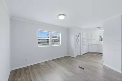 3310 Blue Jay Lane, Englewood, FL 34224 - Photo 10