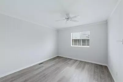 3310 Blue Jay Lane, Englewood, FL 34224 - Photo 16