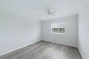 3310 Blue Jay Ln, Englewood, FL 34224 - Photo 16