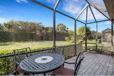 6780 Willowshire Way, Bradenton, FL 34212 - Photo 40