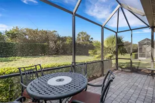 6780 Willowshire Way, Bradenton, FL 34212 - Photo 40