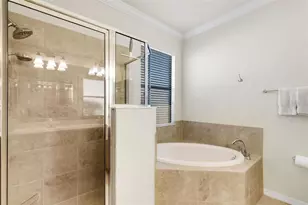 6780 Willowshire Way, Bradenton, FL 34212 - Photo 28