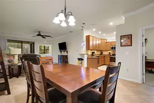 6780 Willowshire Way, Bradenton, FL 34212 - Photo 10