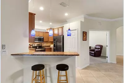 6780 Willowshire Way, Bradenton, FL 34212 - Photo 14