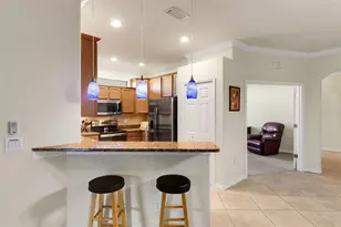 6780 Willowshire Way, Bradenton, FL 34212 - Photo 14