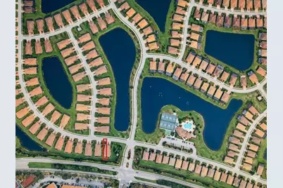 6780 Willowshire Way, Bradenton, FL 34212 - Photo 62