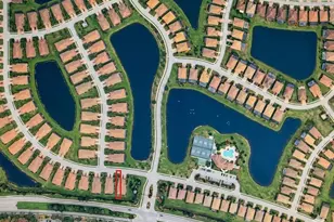 6780 Willowshire Way, Bradenton, FL 34212 - Photo 62