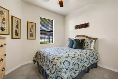 6780 Willowshire Way, Bradenton, FL 34212 - Photo 32