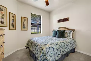 6780 Willowshire Way, Bradenton, FL 34212 - Photo 32