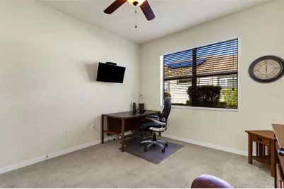 6780 Willowshire Way, Bradenton, FL 34212 - Photo 30