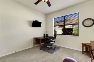 6780 Willowshire Way, Bradenton, FL 34212 - Photo 30