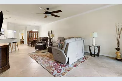 6780 Willowshire Way, Bradenton, FL 34212 - Photo 20