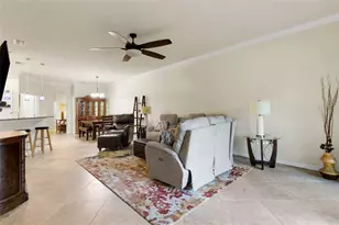 6780 Willowshire Way, Bradenton, FL 34212 - Photo 20