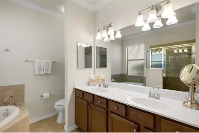 6780 Willowshire Way, Bradenton, FL 34212 - Photo 26