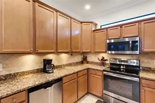 6780 Willowshire Way, Bradenton, FL 34212 - Photo 16