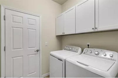 6780 Willowshire Way, Bradenton, FL 34212 - Photo 36