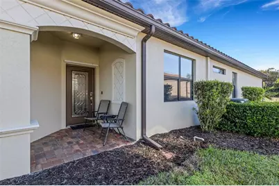 6780 Willowshire Way, Bradenton, FL 34212 - Photo 6