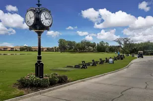 6780 Willowshire Way, Bradenton, FL 34212 - Photo 50