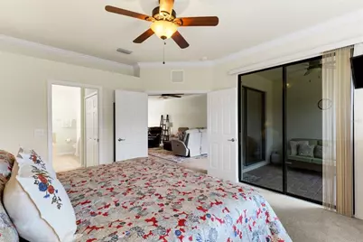 6780 Willowshire Way, Bradenton, FL 34212 - Photo 24