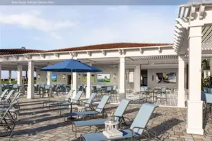 6780 Willowshire Way, Bradenton, FL 34212 - Photo 52