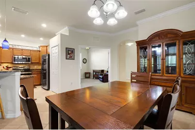 6780 Willowshire Way, Bradenton, FL 34212 - Photo 12