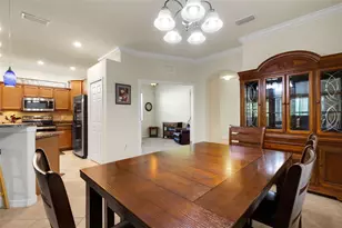 6780 Willowshire Way, Bradenton, FL 34212 - Photo 12