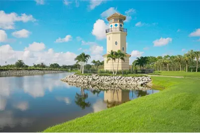 6780 Willowshire Way, Bradenton, FL 34212 - Photo 58