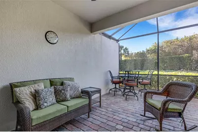 6780 Willowshire Way, Bradenton, FL 34212 - Photo 38