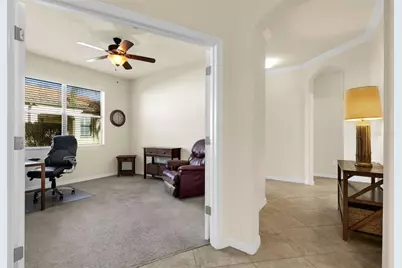 6780 Willowshire Way, Bradenton, FL 34212 - Photo 8