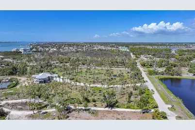 9491 & 9499 Downing Street, Englewood, FL 34224 - Photo 20