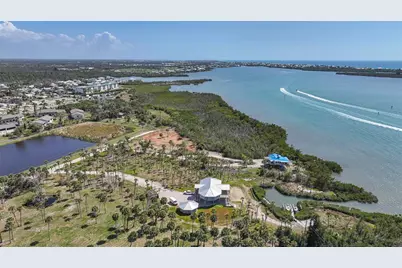 9491 & 9499 Downing Street, Englewood, FL 34224 - Photo 12