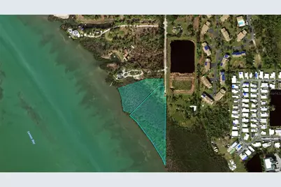 9491 & 9499 Downing Street, Englewood, FL 34224 - Photo 1