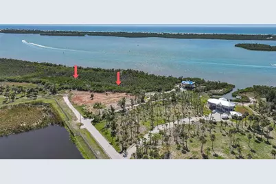 9491 & 9499 Downing Street, Englewood, FL 34224 - Photo 6