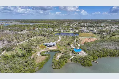 9491 & 9499 Downing Street, Englewood, FL 34224 - Photo 22