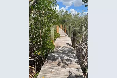 9491 & 9499 Downing Street, Englewood, FL 34224 - Photo 4