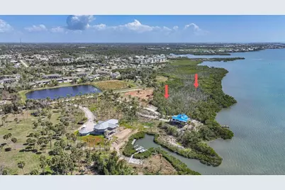 9491 & 9499 Downing Street, Englewood, FL 34224 - Photo 2