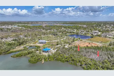 9491 & 9499 Downing Street, Englewood, FL 34224 - Photo 8