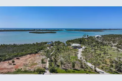 9491 & 9499 Downing Street, Englewood, FL 34224 - Photo 16