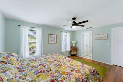 47 Oakland Hills Place, Rotonda West, FL 33947 - Photo 20