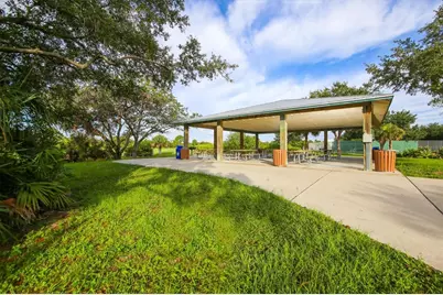 47 Oakland Hills Place, Rotonda West, FL 33947 - Photo 50