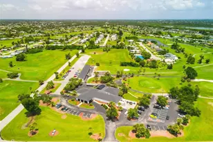 47 Oakland Hills Pl, Rotonda West, FL 33947 - Photo 44