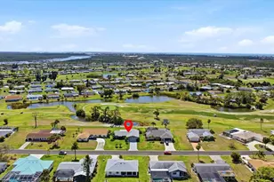 47 Oakland Hills Pl, Rotonda West, FL 33947 - Photo 58