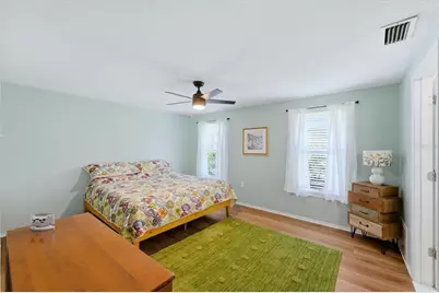 47 Oakland Hills Place, Rotonda West, FL 33947 - Photo 18