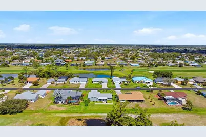 47 Oakland Hills Place, Rotonda West, FL 33947 - Photo 38