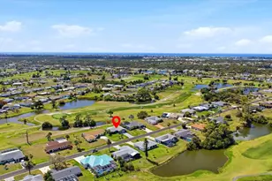 47 Oakland Hills Pl, Rotonda West, FL 33947 - Photo 54