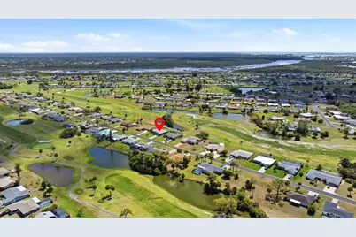 47 Oakland Hills Place, Rotonda West, FL 33947 - Photo 56