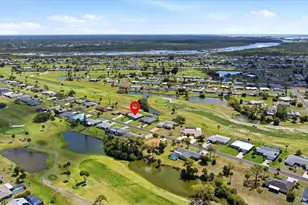 47 Oakland Hills Pl, Rotonda West, FL 33947 - Photo 56