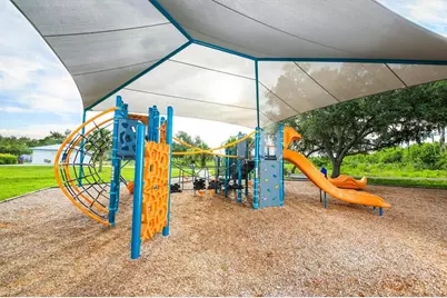 47 Oakland Hills Place, Rotonda West, FL 33947 - Photo 52