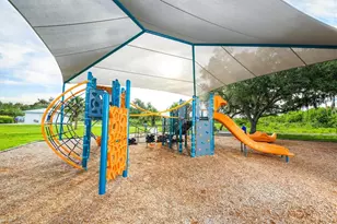 47 Oakland Hills Pl, Rotonda West, FL 33947 - Photo 52