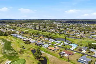 47 Oakland Hills Pl, Rotonda West, FL 33947 - Photo 40